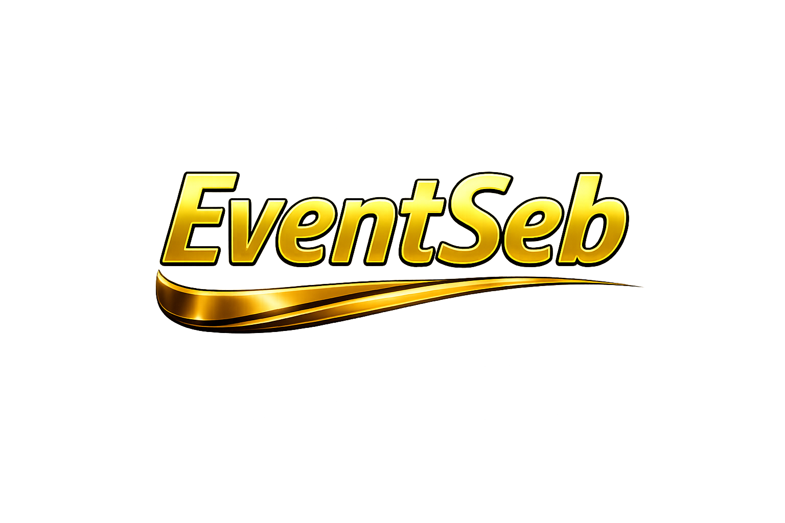 EventSeb